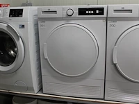 Wasdroger sb3555. 8 kg. - afbeelding 1 van  2
