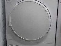 Wasdroger sb3555. 8 kg. - afbeelding 2 van  2