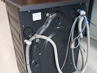 Was/droog combinatie beko, htv7732xa01 - afbeelding 3 van  11