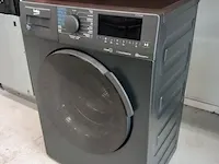 Was/droog combinatie beko, htv7732xa01