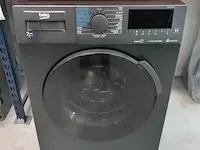 Was/droog combinatie beko, htv7732xa01 - afbeelding 4 van  11