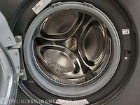 Was/droog combinatie beko, htv7732xa01 - afbeelding 10 van  11