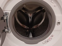 Was/droog machine 10.0 kg/6.0 kg, aeg 8000 serie, l8we06cs - afbeelding 6 van  8