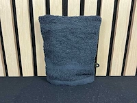 Washand diverse kleuren (480x) - afbeelding 13 van  16