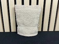 Washand diverse kleuren (480x) - afbeelding 10 van  16