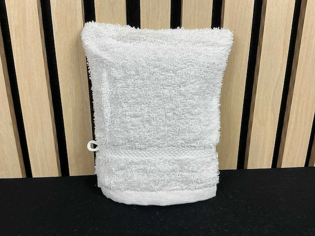 Washand diverse kleuren (480x) - afbeelding 11 van  16