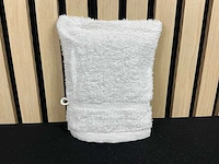 Washand diverse kleuren (480x) - afbeelding 11 van  16