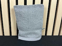 Washand diverse kleuren (480x) - afbeelding 12 van  16