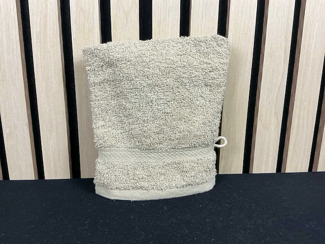 Washand diverse kleuren (480x) - afbeelding 13 van  16