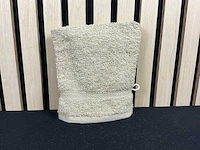 Washand diverse kleuren (480x) - afbeelding 13 van  16