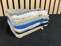 Washand diverse kleuren (480x) - afbeelding 14 van  16