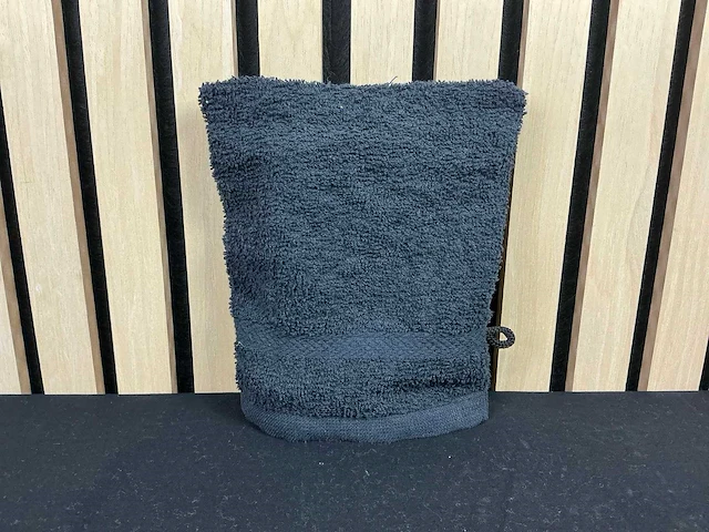 Washand diverse kleuren (480x) - afbeelding 6 van  16