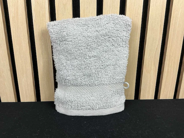 Washand diverse kleuren (480x) - afbeelding 7 van  16