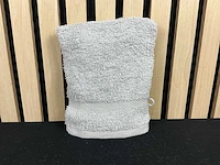 Washand diverse kleuren (480x) - afbeelding 7 van  16