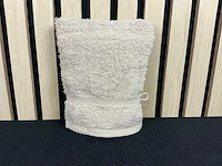 Washand diverse kleuren (480x) - afbeelding 10 van  16