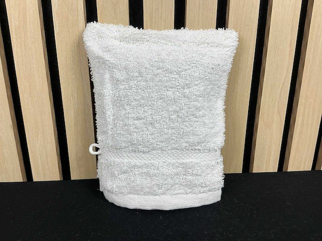 Washand diverse kleuren (480x) - afbeelding 11 van  16