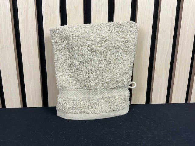 Washand diverse kleuren (480x) - afbeelding 13 van  16