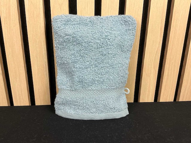 Washand diverse kleuren (480x) - afbeelding 9 van  16