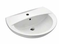 Washbasins (16x) - afbeelding 1 van  4