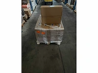 Washbasins (16x) - afbeelding 3 van  4