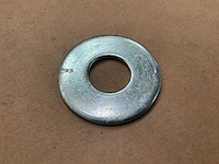 Washer (265x) - afbeelding 1 van  4