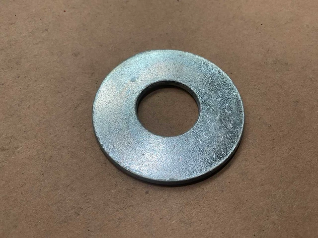 Washer (265x) - afbeelding 2 van  4