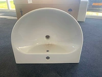 Waskom 60cm - afbeelding 2 van  3