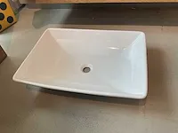 Waskom
