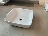 Waskom