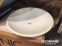 Waskom