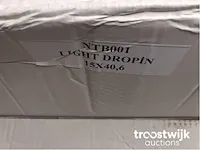 Waskom - afbeelding 4 van  4