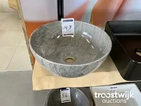 Waskom