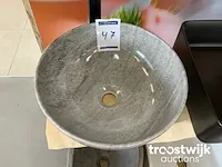 Waskom - afbeelding 2 van  4