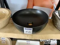 Waskom