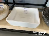 Waskom