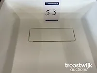 Waskom - afbeelding 3 van  3