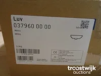 Waskom - afbeelding 3 van  3