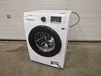 Wasmachine - samsung - ww80ta049ae - 230v - afbeelding 1 van  3
