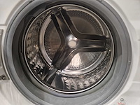 Wasmachine - samsung - ww80ta049ae - 230v - afbeelding 3 van  3