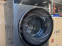 Wasmachine 10 kg 12 programma's space pro chiq, cw106581ax - afbeelding 5 van  6