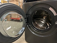 Wasmachine 10 kg 12 programma's space pro chiq, cw106581ax - afbeelding 7 van  7