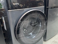 Wasmachine 10 kg 12 programma's space pro chiq, cw106581ax - afbeelding 3 van  3