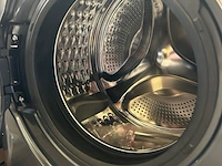 Wasmachine 10 kg 12 programma's space pro chiq, cw106581ax - afbeelding 5 van  6