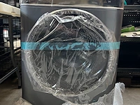 Wasmachine 10 kg 12 programma's space pro chiq, cw106581ax - afbeelding 3 van  5