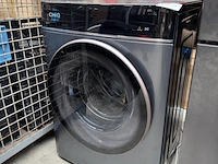 Wasmachine 10 kg 12 programma's space pro chiq, cw106581ax - afbeelding 3 van  4