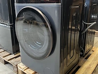 Wasmachine 10 kg 12 programma's space pro chiq, cw106581ax - afbeelding 3 van  4