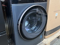 Wasmachine 10 kg 12 programma's space pro chiq, cw106581ax - afbeelding 3 van  5