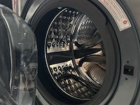 Wasmachine 10 kg 12 programma's space pro chiq, cw106581ax - afbeelding 4 van  6
