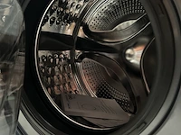 Wasmachine 10 kg 12 programma's space pro chiq, cw106581ax - afbeelding 4 van  6