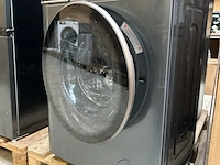 Wasmachine 10 kg 12 programma's space pro chiq, cw106581ax - afbeelding 3 van  9
